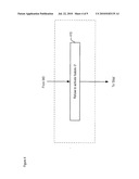 Mid-Call Detection And Resolution Of Feature Interactions diagram and image