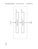 Mid-Call Detection And Resolution Of Feature Interactions diagram and image