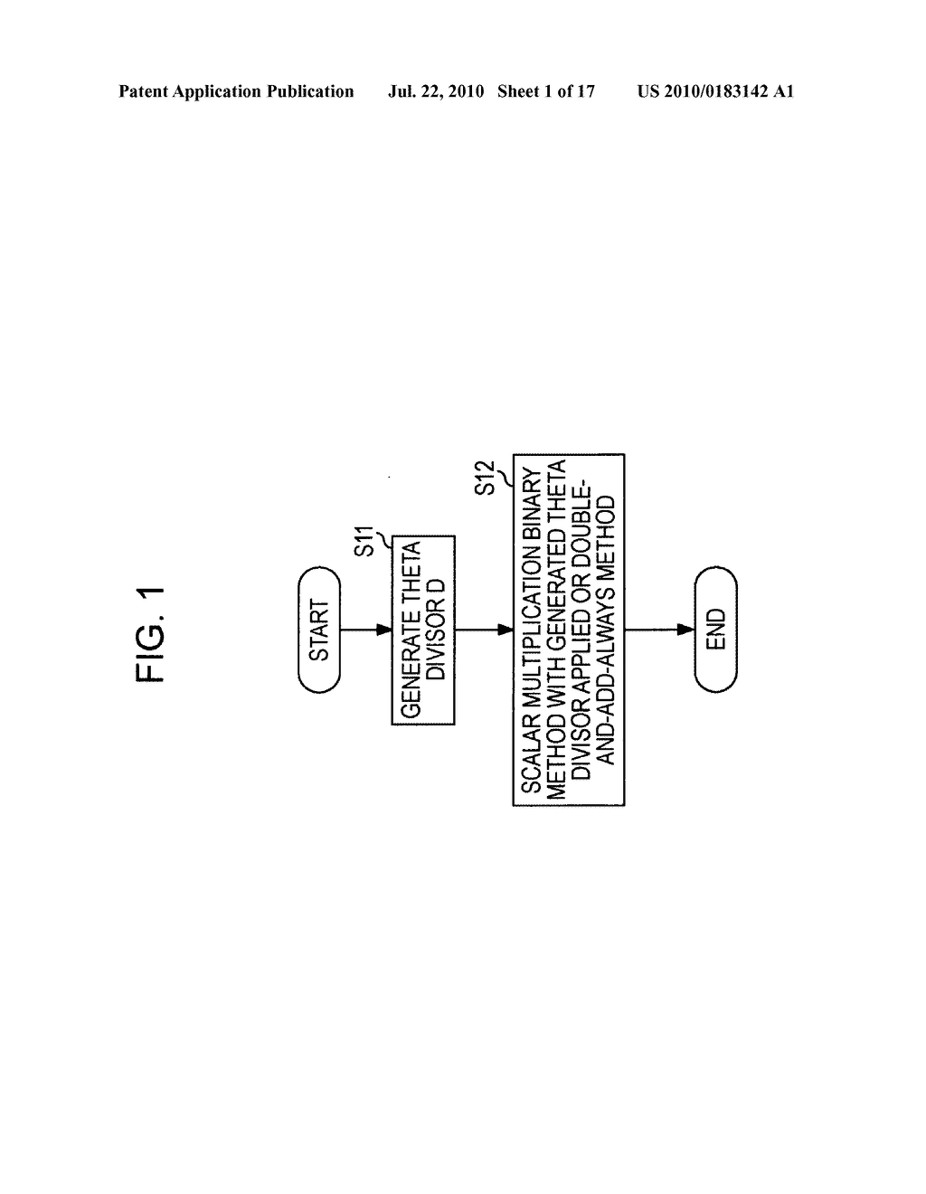 Encryption Processing Apparatus, Encryption Processing Method, and Computer Program - diagram, schematic, and image 02