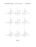 PARALLELIZABLE INTEGRITY-AWARE ENCRYPTION TECHNIQUE diagram and image