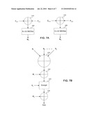 PARALLELIZABLE INTEGRITY-AWARE ENCRYPTION TECHNIQUE diagram and image