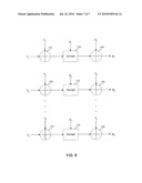 PARALLELIZABLE INTEGRITY-AWARE ENCRYPTION TECHNIQUE diagram and image