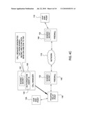 USING AUTHENTICATION TOKENS TO AUTHORIZE A FIREWALL TO OPEN A PINHOLE diagram and image