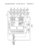 AUDIO SIGNAL REPRODUCTION DEVICE AND AUDIO SIGNAL REPRODUCTION SYSTEM diagram and image