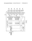 AUDIO SIGNAL REPRODUCTION DEVICE AND AUDIO SIGNAL REPRODUCTION SYSTEM diagram and image