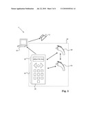 METHOD AND ARRANGEMENT FOR TRAINING HEARING SYSTEM USERS diagram and image