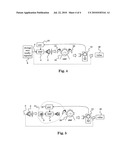 METHOD AND ARRANGEMENT FOR TRAINING HEARING SYSTEM USERS diagram and image