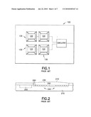 Multi-membrane microphone for high-amplitude audio capture diagram and image