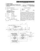 SEMICONDUCTOR DEVICE diagram and image