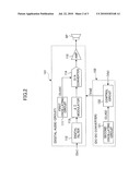 SEMICONDUCTOR DEVICE diagram and image