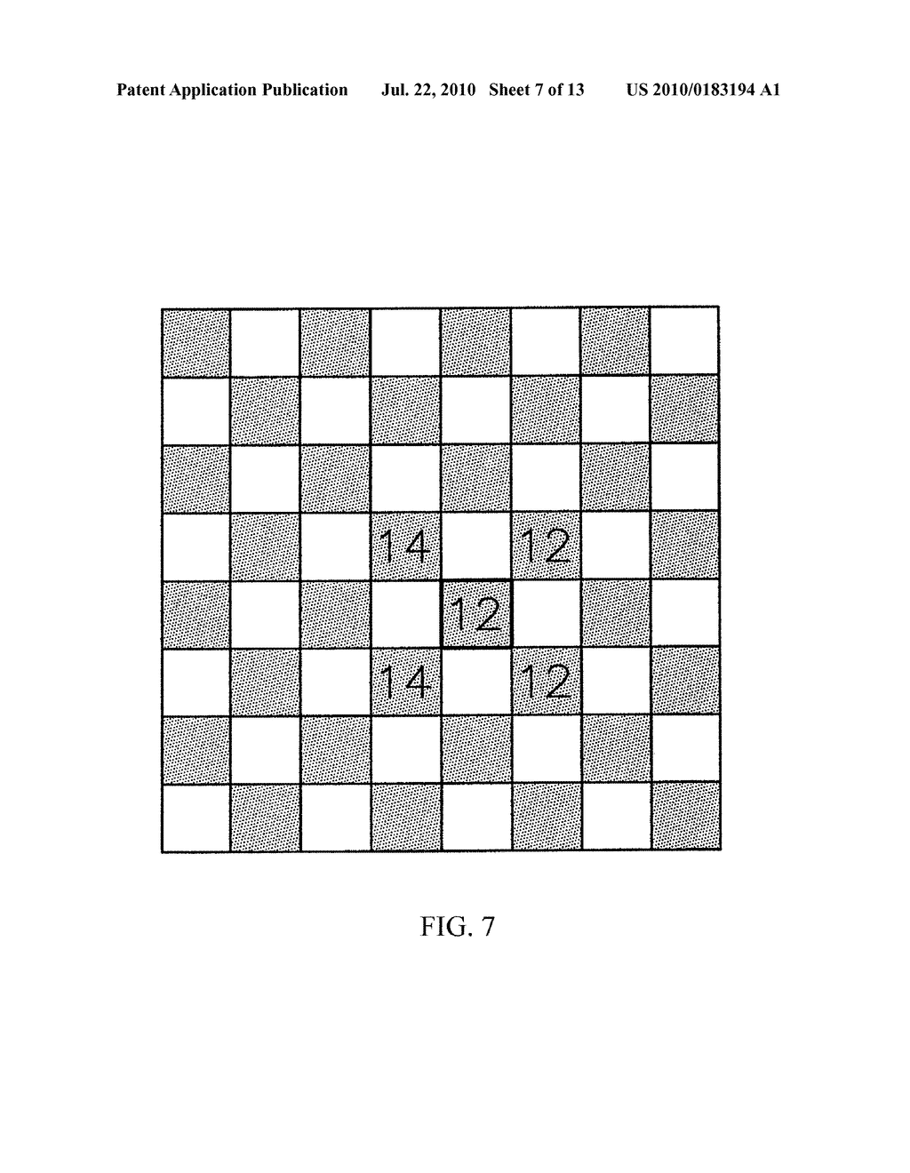 THREE-DIMENSIONAL MEASURING DEVICE - diagram, schematic, and image 08