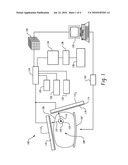 ISOTROPIC RESOLUTION IMAGE RECONSTRUCTION diagram and image