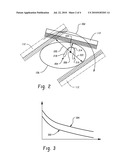 ISOTROPIC RESOLUTION IMAGE RECONSTRUCTION diagram and image