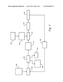 ISOTROPIC RESOLUTION IMAGE RECONSTRUCTION diagram and image