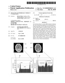 DETECTING HAEMORRHAGIC STROKE IN CT IMAGE DATA diagram and image