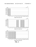 DETECTING HAEMORRHAGIC STROKE IN CT IMAGE DATA diagram and image