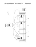 CELL IMAGE PROCESSING APPARATUS, CELL IMAGE PROCESSING METHOD AND COMPUTER PROGRAM PRODUCT diagram and image