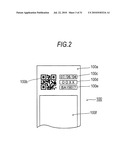 CELL IMAGE PROCESSING APPARATUS, CELL IMAGE PROCESSING METHOD AND COMPUTER PROGRAM PRODUCT diagram and image