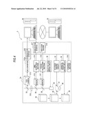 CELL IMAGE PROCESSING APPARATUS, CELL IMAGE PROCESSING METHOD AND COMPUTER PROGRAM PRODUCT diagram and image