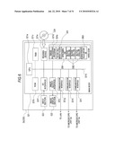 CELL IMAGE PROCESSING APPARATUS, CELL IMAGE PROCESSING METHOD AND COMPUTER PROGRAM PRODUCT diagram and image