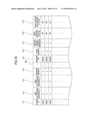 CELL IMAGE PROCESSING APPARATUS, CELL IMAGE PROCESSING METHOD AND COMPUTER PROGRAM PRODUCT diagram and image