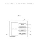 CELL IMAGE PROCESSING APPARATUS, CELL IMAGE PROCESSING METHOD AND COMPUTER PROGRAM PRODUCT diagram and image