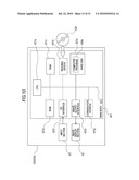 CELL IMAGE PROCESSING APPARATUS, CELL IMAGE PROCESSING METHOD AND COMPUTER PROGRAM PRODUCT diagram and image