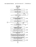 CELL IMAGE PROCESSING APPARATUS, CELL IMAGE PROCESSING METHOD AND COMPUTER PROGRAM PRODUCT diagram and image