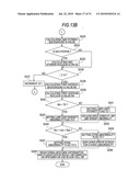 CELL IMAGE PROCESSING APPARATUS, CELL IMAGE PROCESSING METHOD AND COMPUTER PROGRAM PRODUCT diagram and image