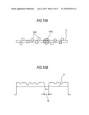 CELL IMAGE PROCESSING APPARATUS, CELL IMAGE PROCESSING METHOD AND COMPUTER PROGRAM PRODUCT diagram and image