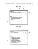 CELL IMAGE PROCESSING APPARATUS, CELL IMAGE PROCESSING METHOD AND COMPUTER PROGRAM PRODUCT diagram and image