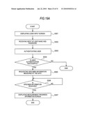 CELL IMAGE PROCESSING APPARATUS, CELL IMAGE PROCESSING METHOD AND COMPUTER PROGRAM PRODUCT diagram and image