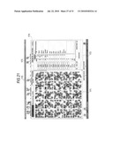 CELL IMAGE PROCESSING APPARATUS, CELL IMAGE PROCESSING METHOD AND COMPUTER PROGRAM PRODUCT diagram and image