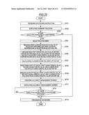 CELL IMAGE PROCESSING APPARATUS, CELL IMAGE PROCESSING METHOD AND COMPUTER PROGRAM PRODUCT diagram and image