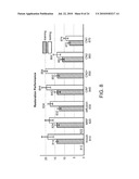 METHOD AND APPARATUS FOR IMAGE PROCESSING diagram and image