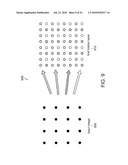 METHOD AND APPARATUS FOR IMAGE PROCESSING diagram and image