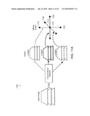 METHOD AND APPARATUS FOR IMAGE PROCESSING diagram and image