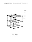 METHOD AND APPARATUS FOR IMAGE PROCESSING diagram and image