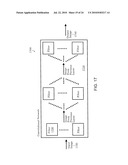 METHOD AND APPARATUS FOR IMAGE PROCESSING diagram and image