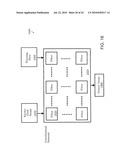 METHOD AND APPARATUS FOR IMAGE PROCESSING diagram and image