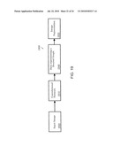 METHOD AND APPARATUS FOR IMAGE PROCESSING diagram and image