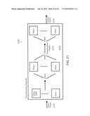 METHOD AND APPARATUS FOR IMAGE PROCESSING diagram and image