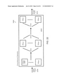 METHOD AND APPARATUS FOR IMAGE PROCESSING diagram and image