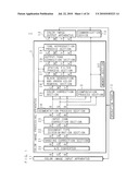 IMAGE COMPRESSING METHOD, IMAGE COMPRESSING APPARATUS AND IMAGE FORMING APPARATUS diagram and image