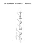 IMAGE COMPRESSING METHOD, IMAGE COMPRESSING APPARATUS AND IMAGE FORMING APPARATUS diagram and image