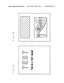 IMAGE COMPRESSING METHOD, IMAGE COMPRESSING APPARATUS AND IMAGE FORMING APPARATUS diagram and image