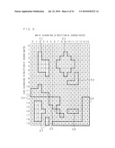 IMAGE COMPRESSING METHOD, IMAGE COMPRESSING APPARATUS AND IMAGE FORMING APPARATUS diagram and image