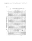 IMAGE COMPRESSING METHOD, IMAGE COMPRESSING APPARATUS AND IMAGE FORMING APPARATUS diagram and image