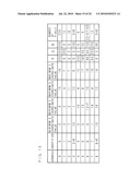 IMAGE COMPRESSING METHOD, IMAGE COMPRESSING APPARATUS AND IMAGE FORMING APPARATUS diagram and image