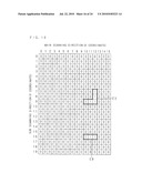 IMAGE COMPRESSING METHOD, IMAGE COMPRESSING APPARATUS AND IMAGE FORMING APPARATUS diagram and image